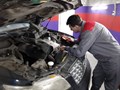 Фото компании  Автосервис Автопилот Строгино 1