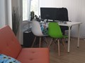 Фото компании  RamTravel 5