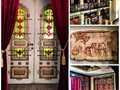 Фото компании  Султанат, ресторан 4