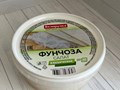 Фото компании  ООО «ЭХО» 2