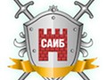 Проверка на детекторе лжи