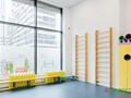 Фото компании  Sun School Петровский Парк 4