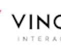 Фото компании ООО Винчи Интерактив 1