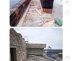 Фото компании  Строительство и  ремонт 4
