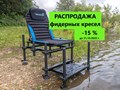 Фото компании ООО ИнтерФишинг 1