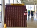 ТПК Центр Металлокровли - полная комплектация фасадных и кровельных материалов, заборов в Перми