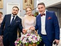 Фото компании  Expresso 5