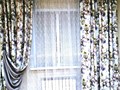 Фото компании ИП Дом Штор 1