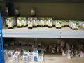 Фото компании ИП Dolgovita 2