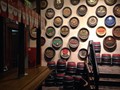 Фото компании  Bierhof 1