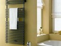 Полотенцесушители, бойлеры и водонагреватели