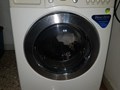 Ремонт стиральных машин в Черновцах