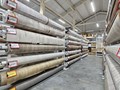 Фото компании ООО Добрострой 3