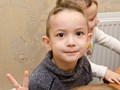 Фото компании  Мини садик "Развивайка" 4