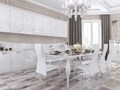 Фото компании  ViVakitchen 2