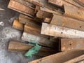 Фото компании ООО Прометей 4