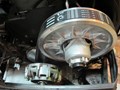 Фото компании  Автоспектр 2