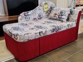 Фото компании  Дельфика 3