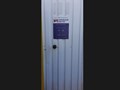 Фото компании ООО Корейский Мастер 4