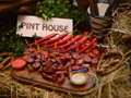 Фото компании  Pint House, ресторан-бар 6