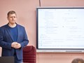 Фото компании ООО Программные решения 1