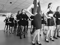 Фото компании  Хилтон 3