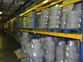 Фото компании ООО Кабельный завод НПП Спецкабель 3