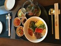 Фото компании  Белый журавль, ресторан корейской кухни 3