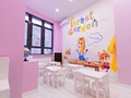 Фото компании ИП Forest garden 5
