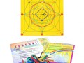 Фото компании  Tobeshop 3
