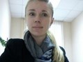 Адвокат в Гомеле Старовойтова Оксана Васильевна