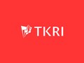 Фото компании  TKRI 1