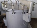 Фото компании ООО Химнефтегаз-Сервис 4