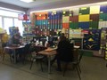 Фото компании ООО Стройиндустрия 1