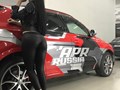 Фото компании  ProDetailing 4