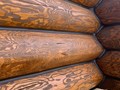 Фото компании ТД Temonshop 5