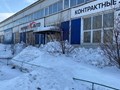 Фото компании ООО Импорт-Авто 1
