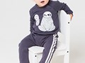Фото компании  Кроха 3
