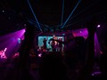 Фото компании  PIPL | KARAOKE & CLUB 4