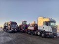 Фото компании ООО Автотранс 3