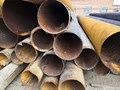 Фото компании ООО Деркул 4