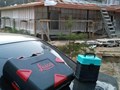 Фото компании  Объединение инженеров-проектировщиков "Мой Дом Проект" 4
