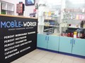 Фото компании ООО Mobile-Worker 5