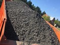 Фото компании ООО Нерудные материалы 3