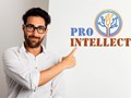 Рекламное Агентство Нового Формата - PRO Intellect