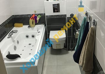 Фото компании ООО Good Ремонт 1