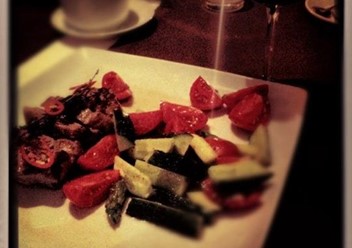 Фото компании  Де Марко, сеть ресторанов 1