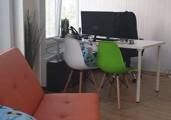 Фото компании  RamTravel 5