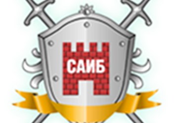 Проверка на детекторе лжи