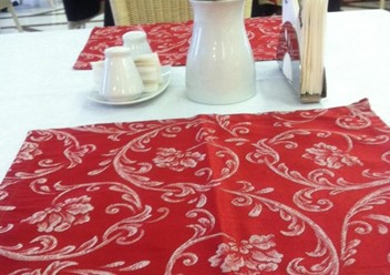 Фото компании  Il Pittore 2